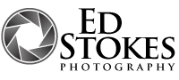 Ed Stokes - Website